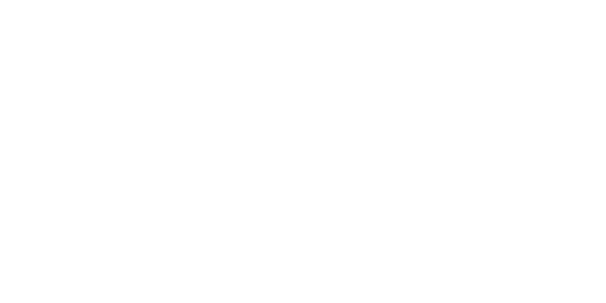 El Rincón del Pitlane